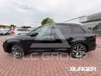 2020 Audi Q7