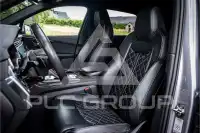 2020 Audi Q7