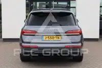 2020 Audi Q7