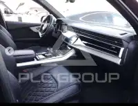 2020 Audi Q7