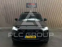 2020 Audi Q7