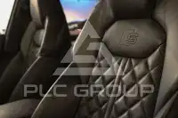 2020 Audi Q7