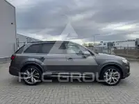 2020 Audi Q7