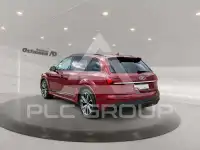 2020 Audi Q7