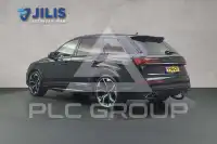 2020 Audi Q7