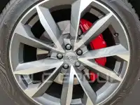 2020 Audi Q7