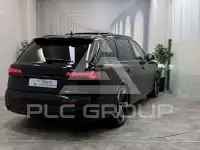 2020 Audi Q7