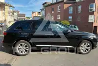 2020 Audi Q7