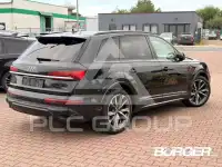 2020 Audi Q7