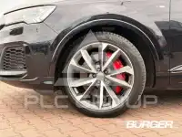 2020 Audi Q7