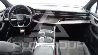 2020 Audi Q7