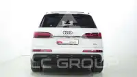 2020 Audi Q7