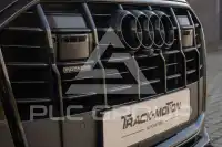 2020 Audi Q7