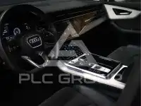2020 Audi Q7