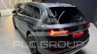 2020 Audi Q7