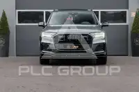 2020 Audi Q7