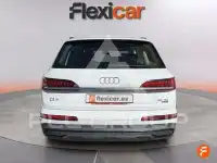 2020 Audi Q7