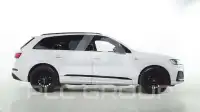2020 Audi Q7