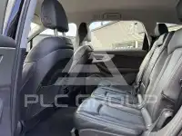 2020 Audi Q7