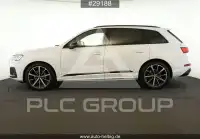 2020 Audi Q7