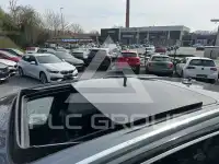 2020 Audi Q7