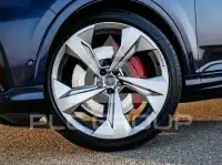 2020 Audi Q7