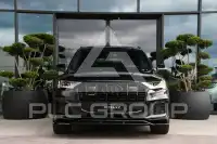 2020 Audi Q7