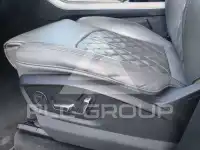 2020 Audi Q7