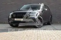 2020 Audi Q7