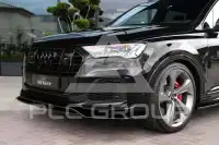 2020 Audi Q7