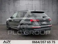 2020 Audi Q7