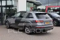 2020 Audi Q7