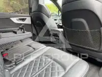 2020 Audi Q7