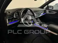 2020 Audi Q7