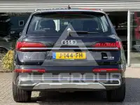 2020 Audi Q7