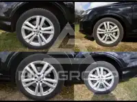 2020 Audi Q7