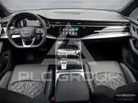 2020 Audi Q7