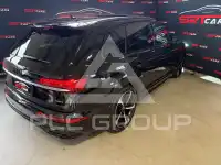 2020 Audi Q7