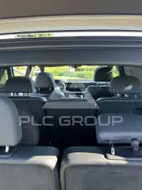2020 Audi Q7