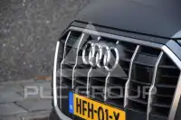 2020 Audi Q7