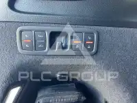 2020 Audi Q7