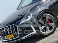 2020 Audi Q7