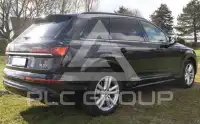2020 Audi Q7