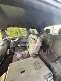2020 Audi Q7
