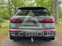 2020 Audi Q7