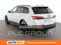2020 Audi Q7