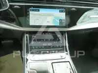2020 Audi Q7