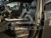 2020 Audi Q7