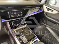 2020 Audi Q7