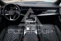 2020 Audi Q7